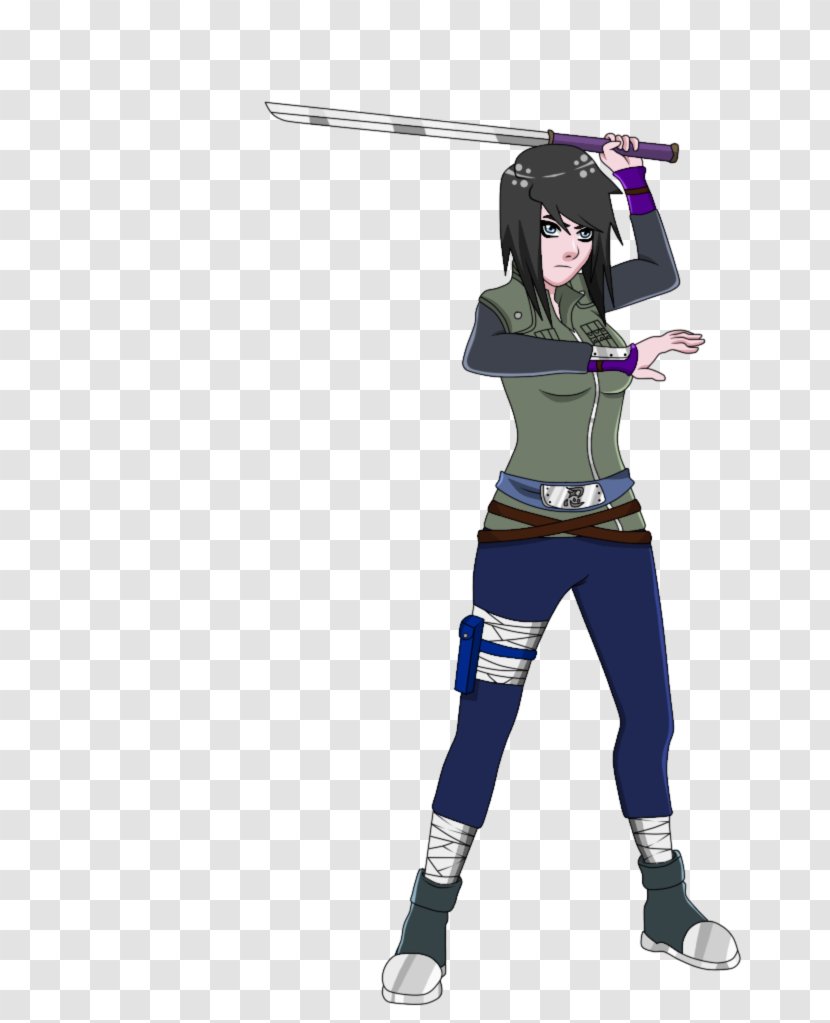 Costume Headgear Joint - Clothing - Yuffie Kisaragi Transparent PNG