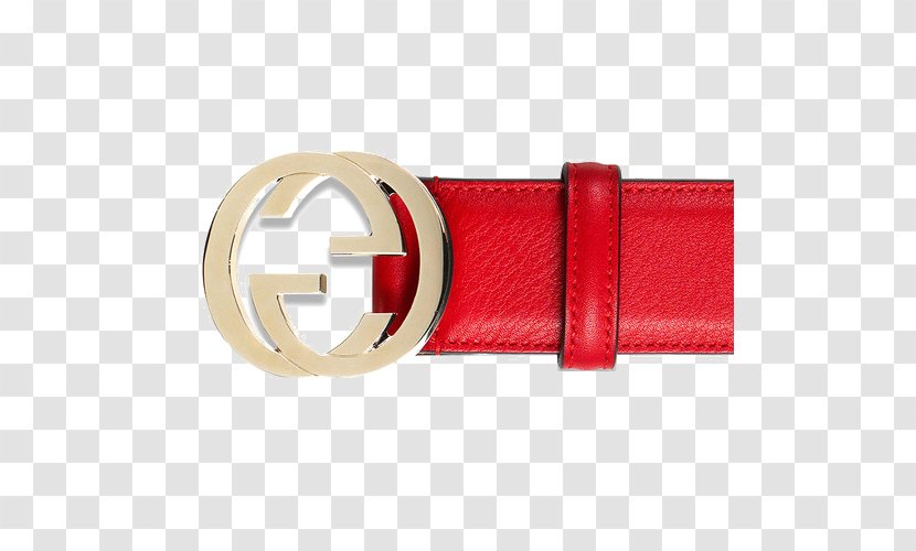 Gucci Belt Buckle Luxury Goods Handbag - Baiyun Leather City - Ms. GUCCI Transparent PNG