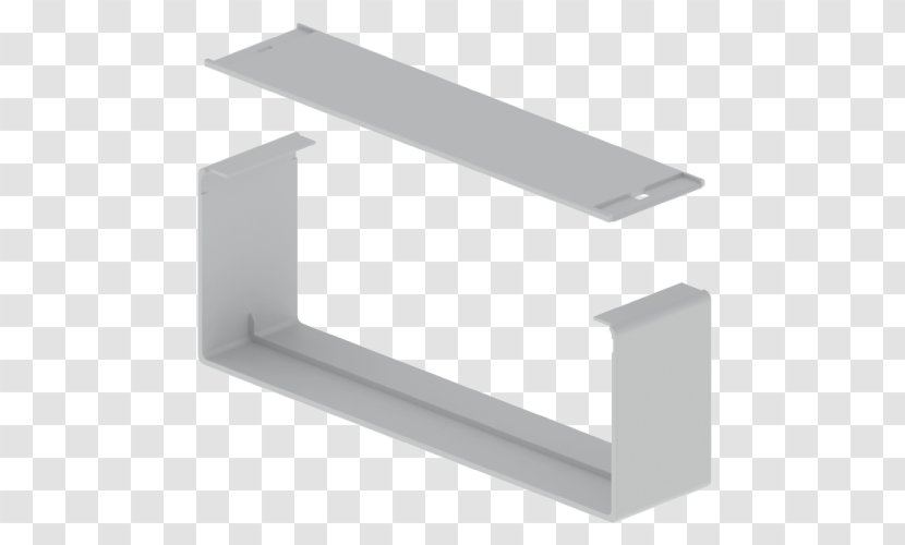 Rectangle - Furniture - Angle Transparent PNG