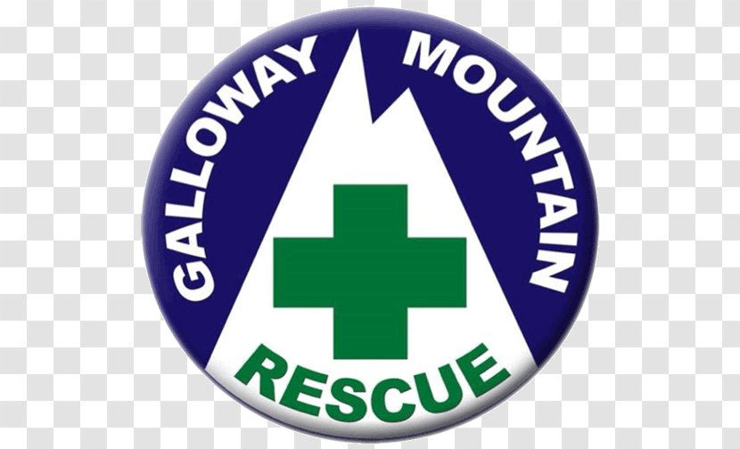 Mountain Rescue Search And Dog - Symbol - Scotish Fold Transparent PNG