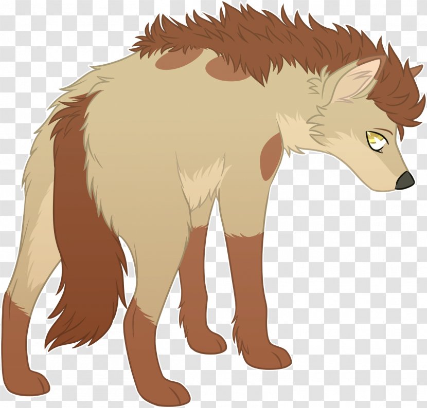 Red Fox Gray Wolf Art Snout Fur - Carnivoran - Forgetful Transparent PNG