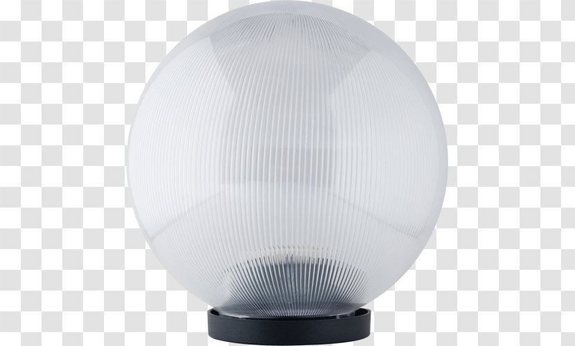 Lighting - Electricity Fixture Transparent PNG