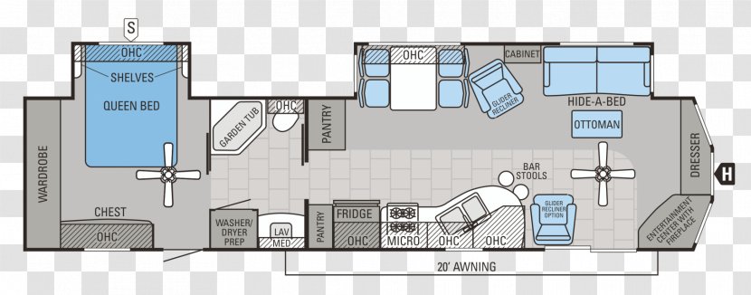 Floor Plan Engineering - Elevation - Design Transparent PNG