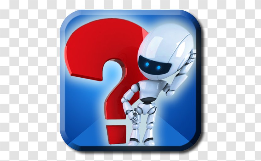 Big Puzzles Riddle Situation Puzzle Game Logic - Personal Protective Equipment Transparent PNG