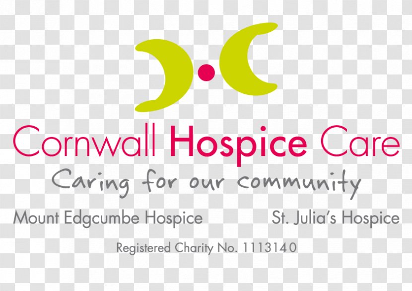 Halsetown St Austell Cornwall Hospice Care - Marie Curie - Julia's HospiceOthers Transparent PNG