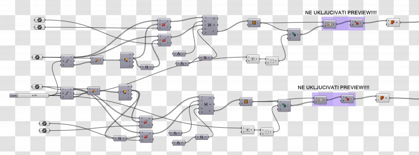 Car Electronic Circuit Point Angle Transparent PNG