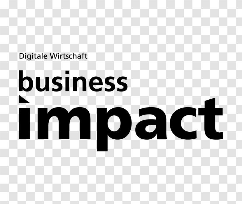 Impact Networking - Corporation - Distribution Center Business Process MarketingBusiness Transparent PNG