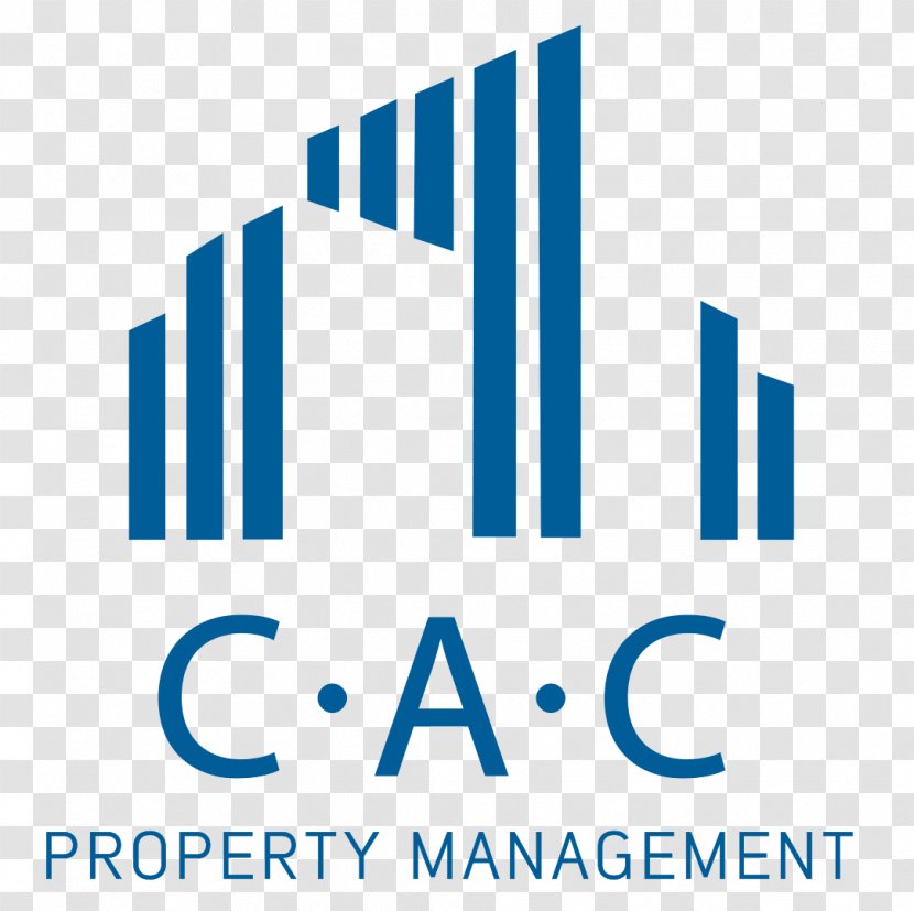 First Eagle Investment Management Property Real Estate - Logo Transparent PNG
