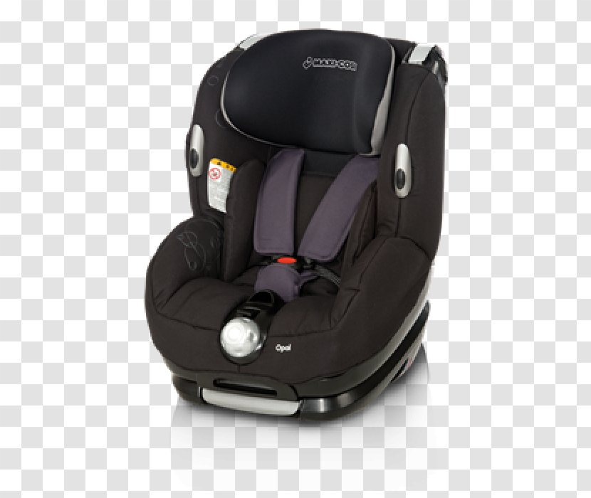 Baby & Toddler Car Seats Price Maxi-Cosi 2wayPearl Sales - Seat Cover - Maxi Cosi Transparent PNG