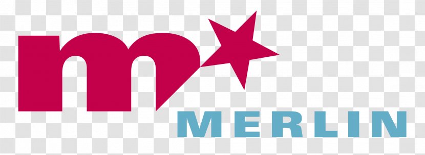 Merlin Security Services BV Java Sponsor Logo PrimeFaces Transparent PNG
