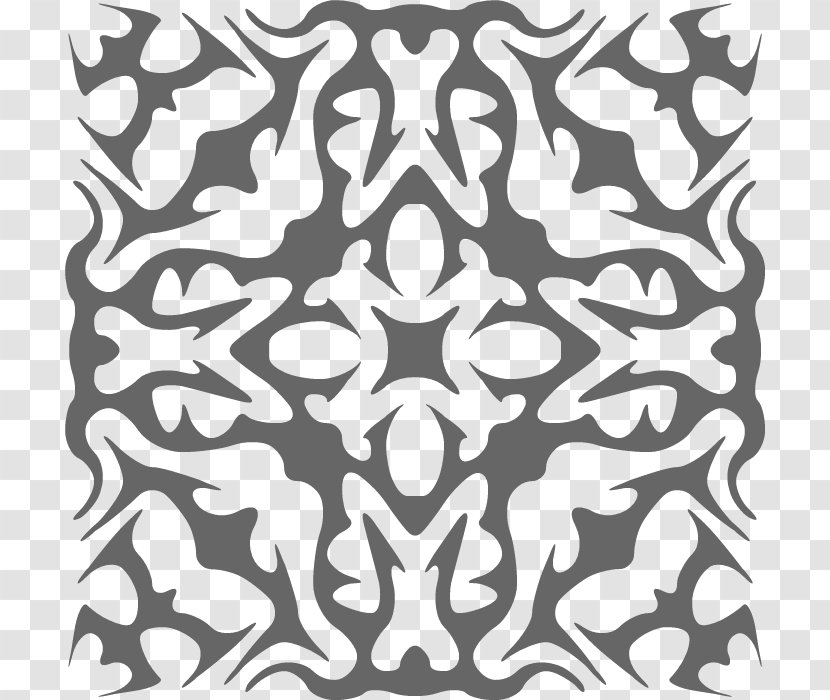 Kaleidoscope FREE Images. - White - Visual Arts Transparent PNG