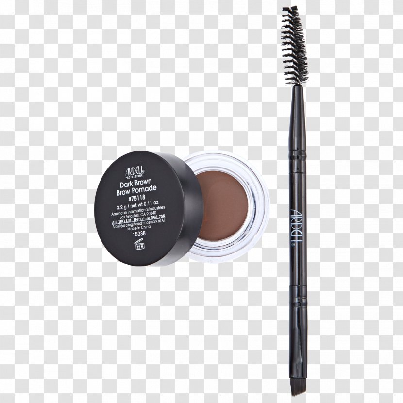 Cosmetics Amazon.com Pomade Eyebrow Make-up - Sally Beauty Holdings - Makeup Transparent PNG
