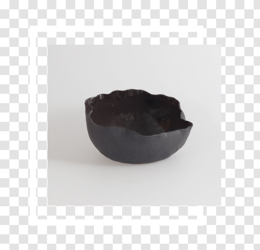 Coffee Bowl Teacup Mug Saucer Transparent PNG