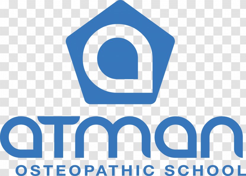 Care Center Osteopathic Atman Antibes 2018 Channel Partners Conference & Expo Guillaume Catherine - Innovation - Drayton Mot Centre Transparent PNG