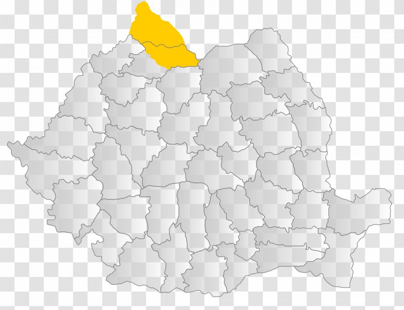 Union Of Transylvania With Romania Moldavia Wallachia Romanian Language - Eastern Turkic Khaganate Transparent PNG