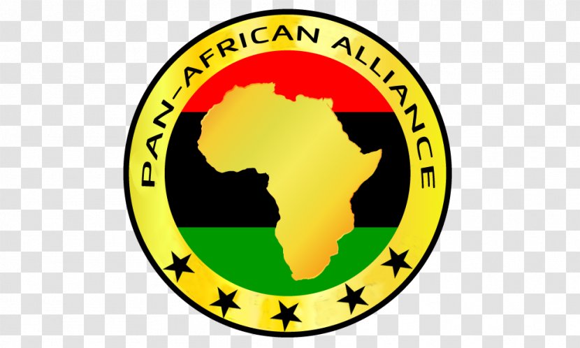 United States Pan-Africanism Pan-African Flag African American Black Consciousness Movement - Sign - The Month Transparent PNG