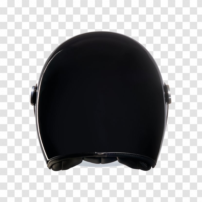 Motorcycle Helmets Ski & Snowboard Skiing - Personal Protective Equipment Transparent PNG