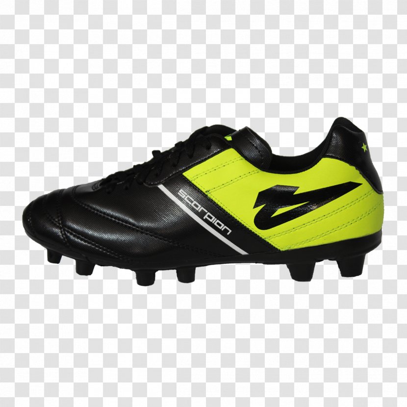 Cycling Shoe Cleat Football Boot Sneakers - Tree Transparent PNG