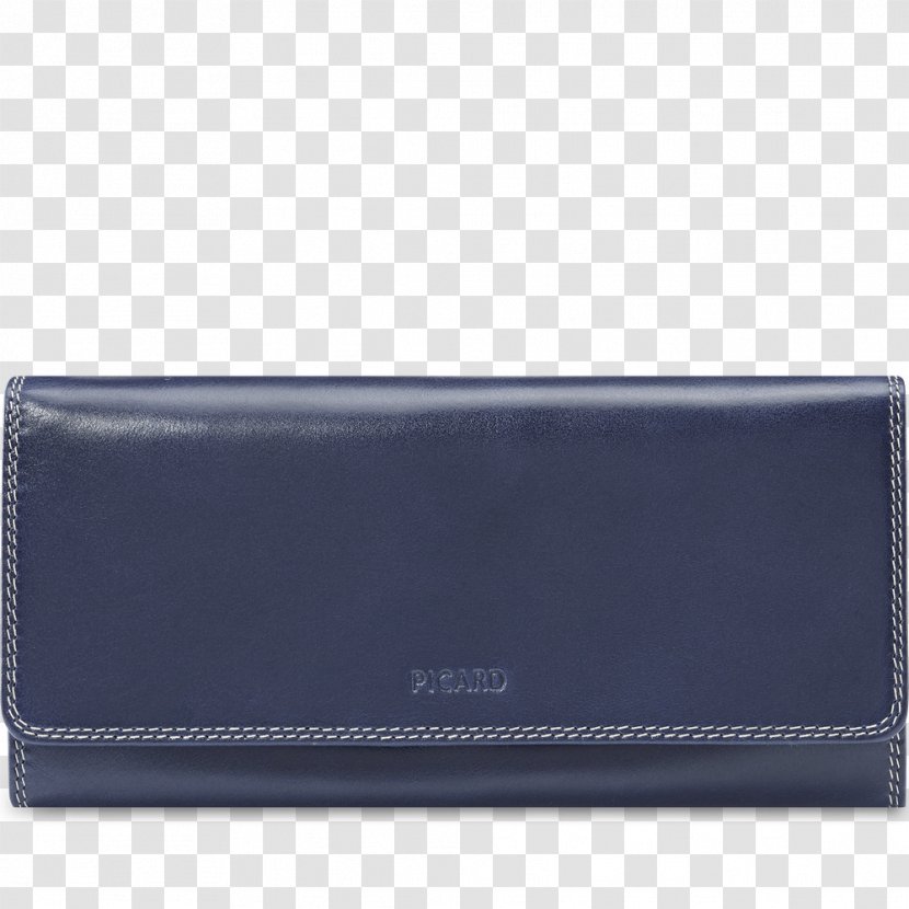 Wallet Vijayawada Leather - Brand Transparent PNG
