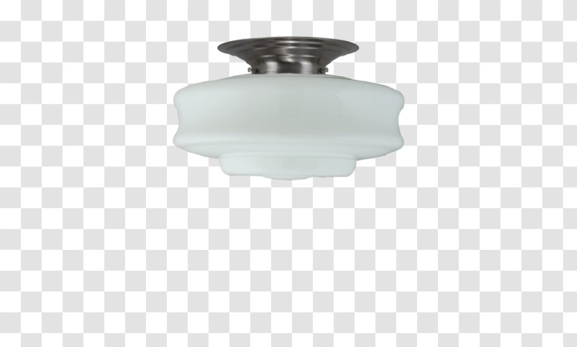 Lamp Ceiling Light Fixture Plafonnière - Tree - Deco Tiffany Lamps Transparent PNG