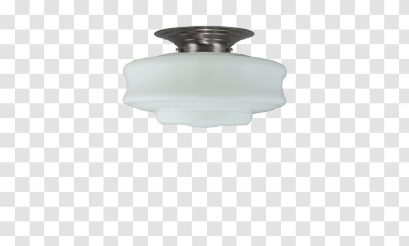 Lamp Ceiling Light Fixture PlafonniÃ¨re - Tree - Deco Tiffany Lamps Transparent PNG