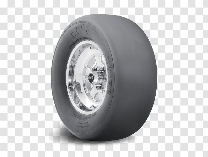 Radial Tire Racing Slick Car Wheel - Performance Plus And Automotive Superstore - Lines Transparent PNG