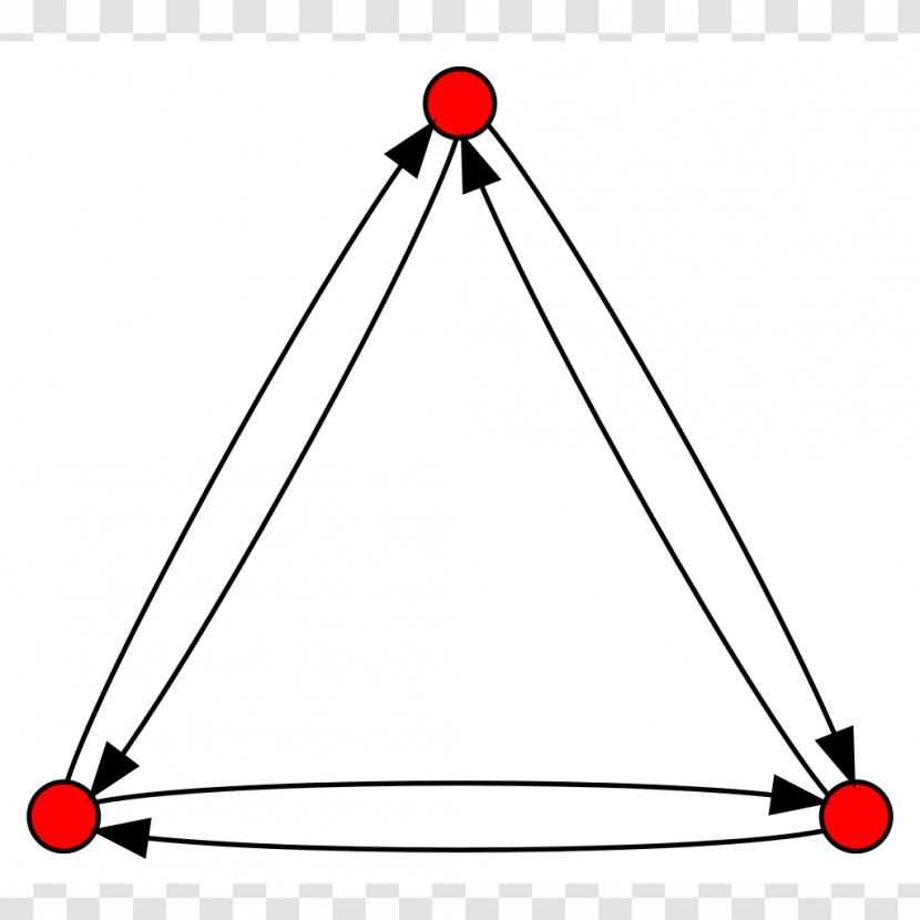 Line Point Angle - Area - Node Transparent PNG