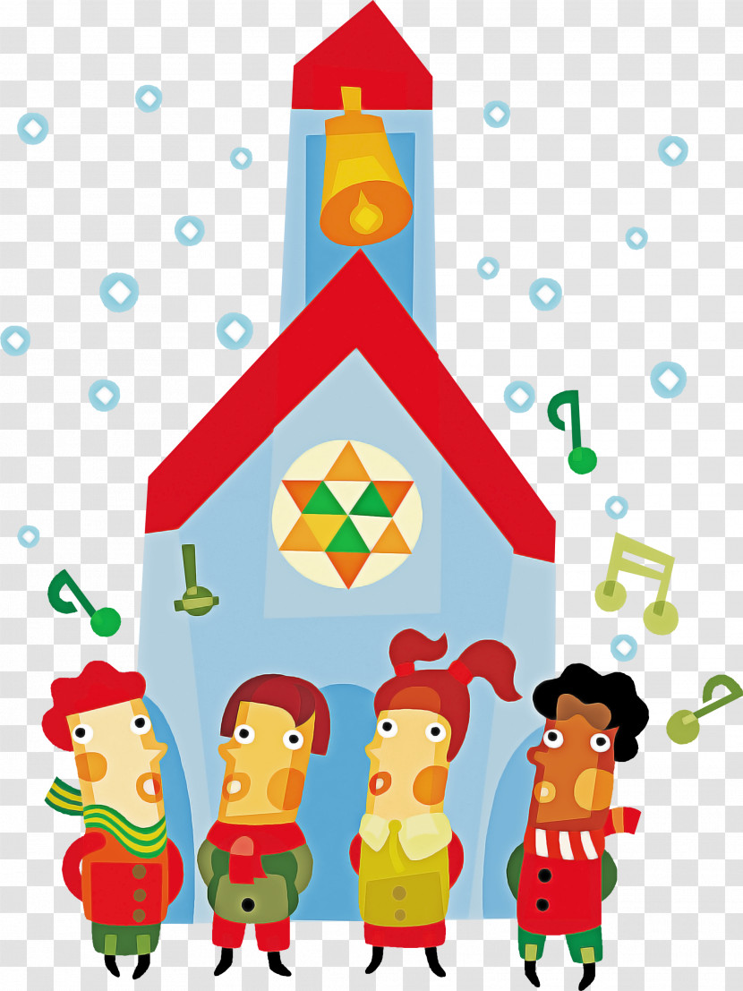 Event Christmas Christmas Eve Transparent PNG