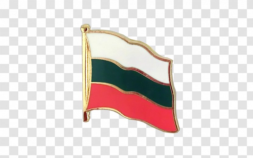 Flag Of Bulgaria Greece Fahne - Clothing Transparent PNG