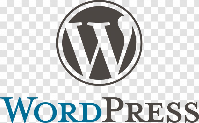 WordPress Blog Content Management System Web Hosting Service - Website Builder - Gazelle Transparent PNG