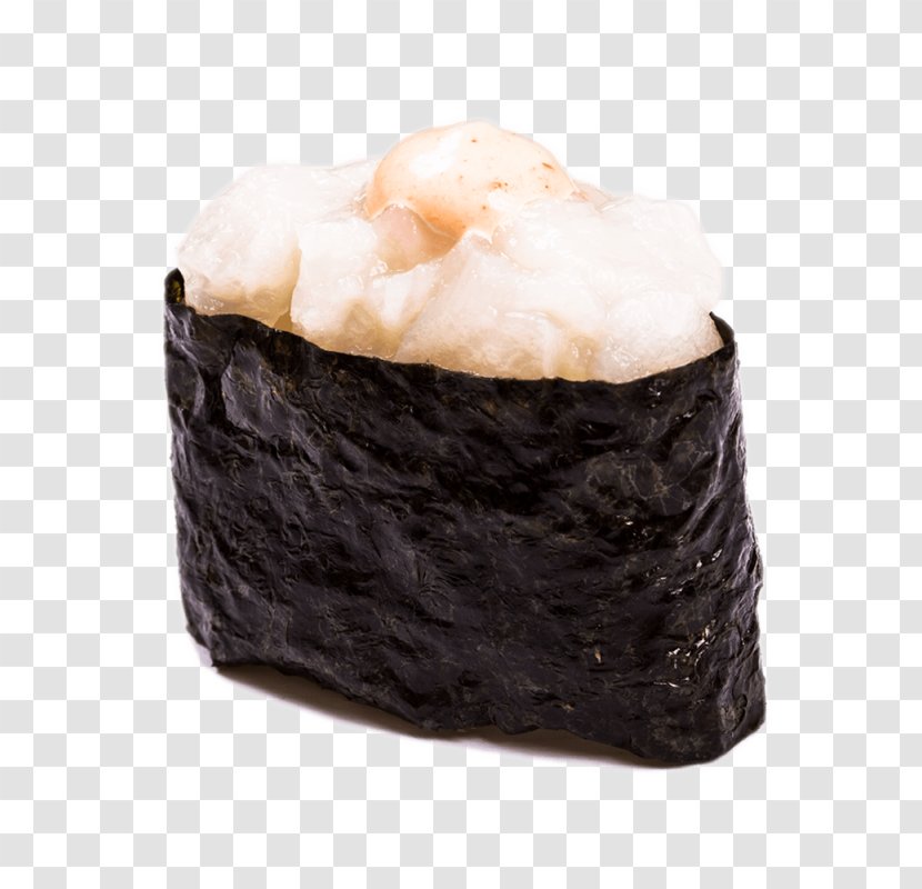 Japanese Cuisine У Камина, Кафе Бар Караоке - Directory - Comfort Food Transparent PNG