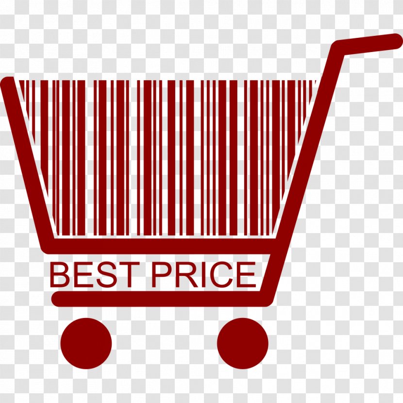 Consumer Shopping - Service - Cart Transparent PNG