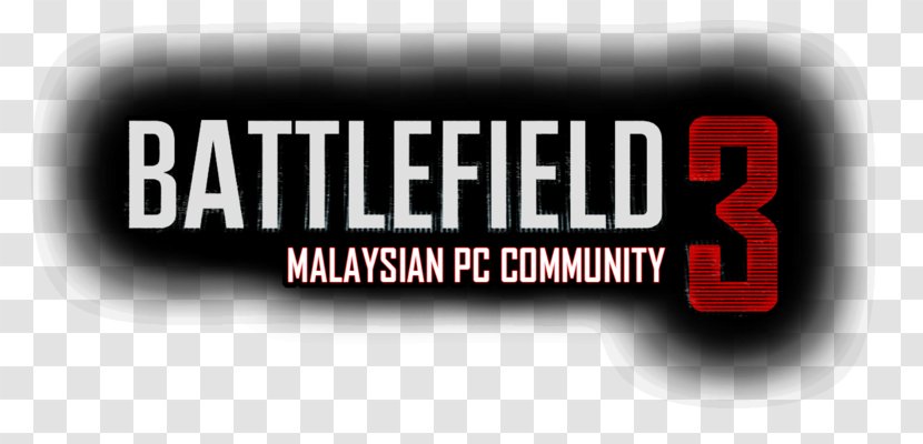 Battlefield 3 Turning Tides Hardline Video Game Electronic Arts - Brand Transparent PNG