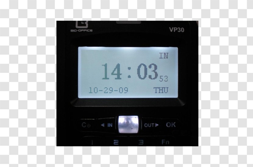 Multimedia Display Device Media Player Computer Hardware Measuring Scales - Professional Card Transparent PNG