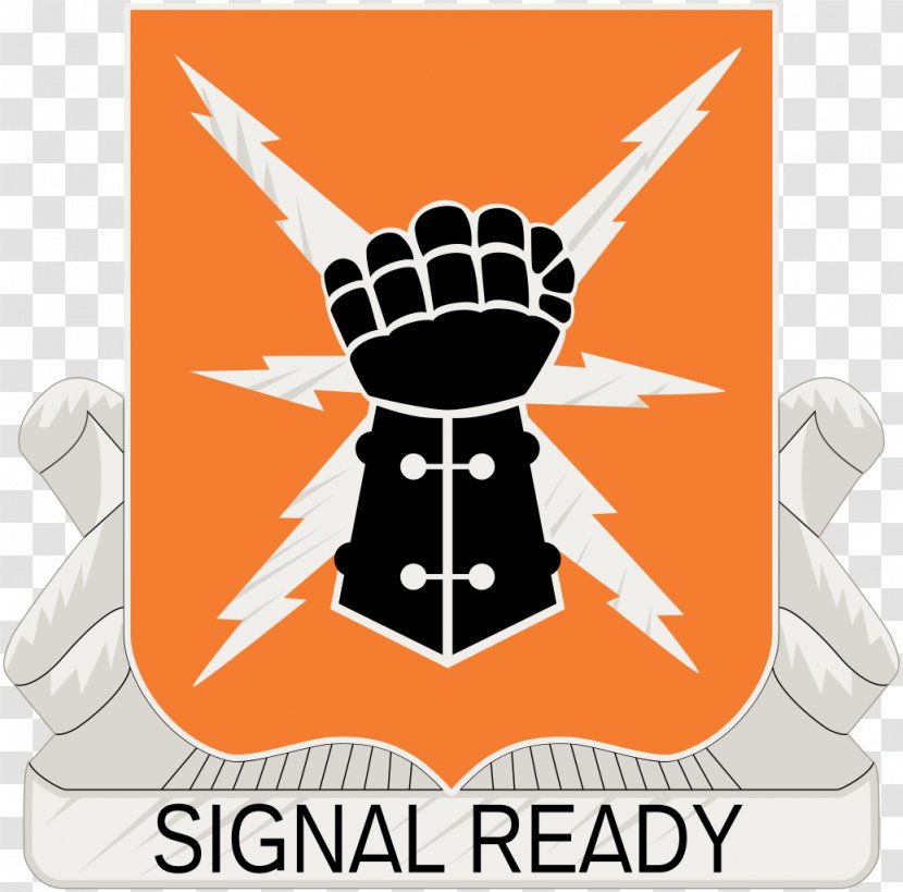Battalion United States Army Regiment Signal Corps Military Transparent PNG