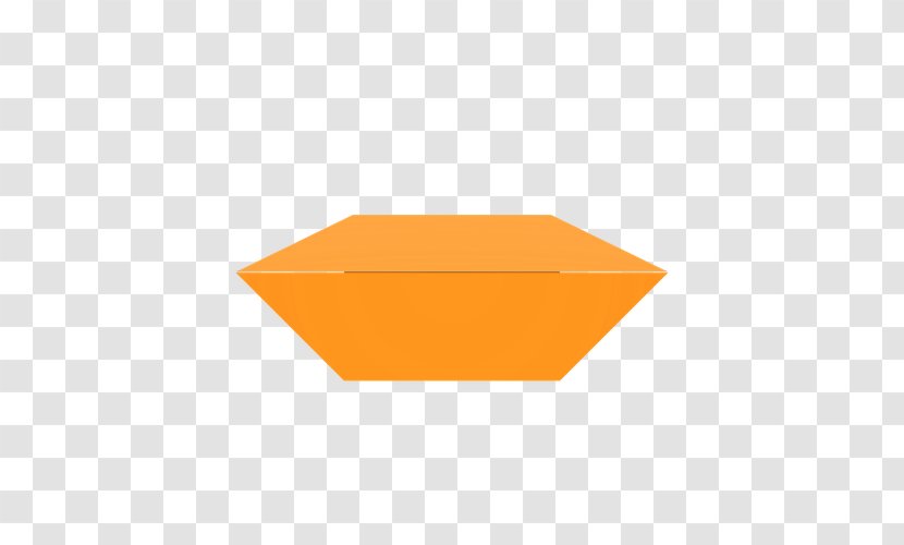 Line Angle - Rectangle Transparent PNG