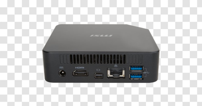Kaby Lake Intel HD, UHD And Iris Graphics Laptop Barebone Computers - Core I5 Transparent PNG