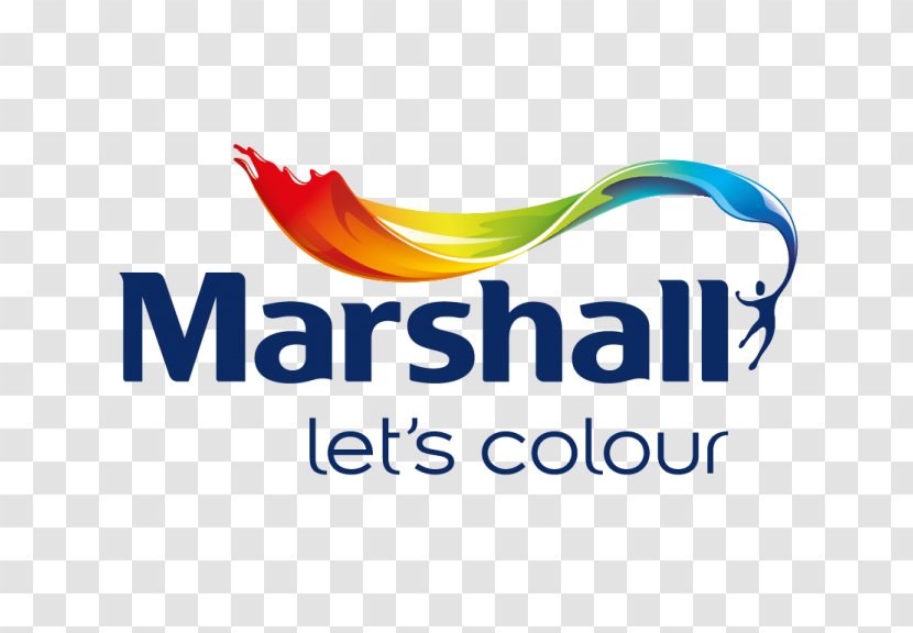 Logo Brand Product Color Font - Marshall Space Flight Center Transparent PNG