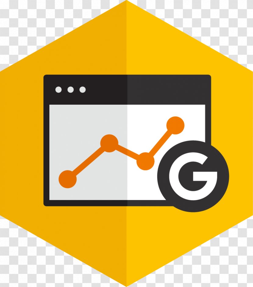 Digital Marketing Search Engine Optimization Conversion Rate - Service Transparent PNG