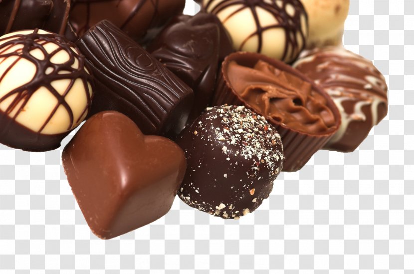 Chocolate Bar World Day Swiss Cuisine Valentine's - Dessert Transparent PNG