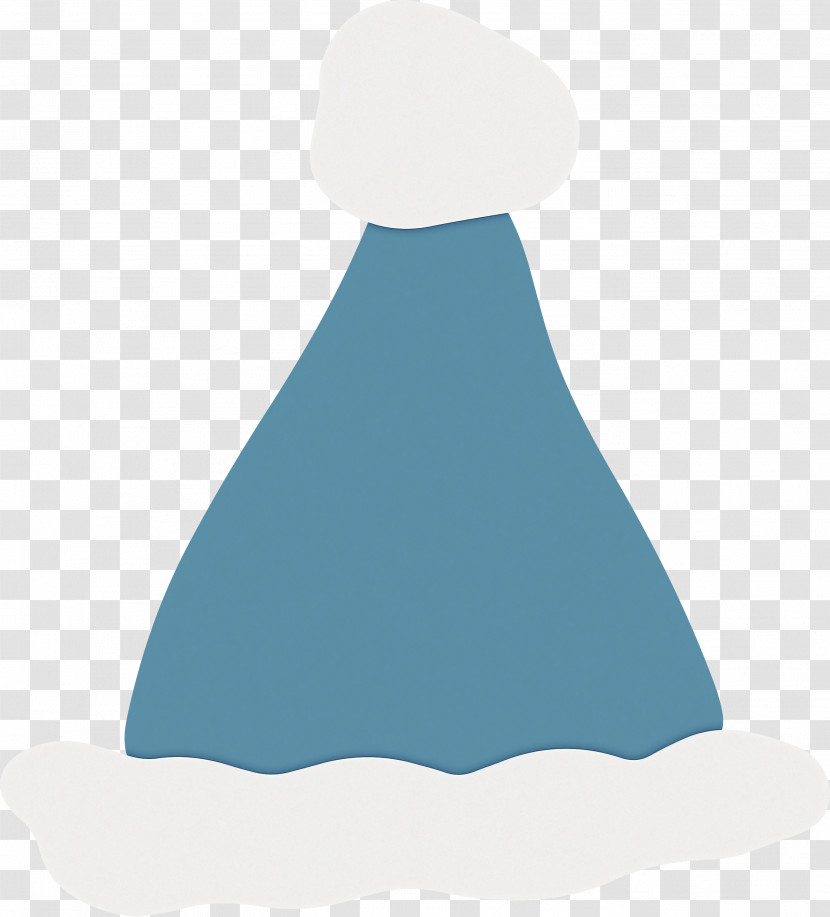 Winter Cloth Transparent PNG