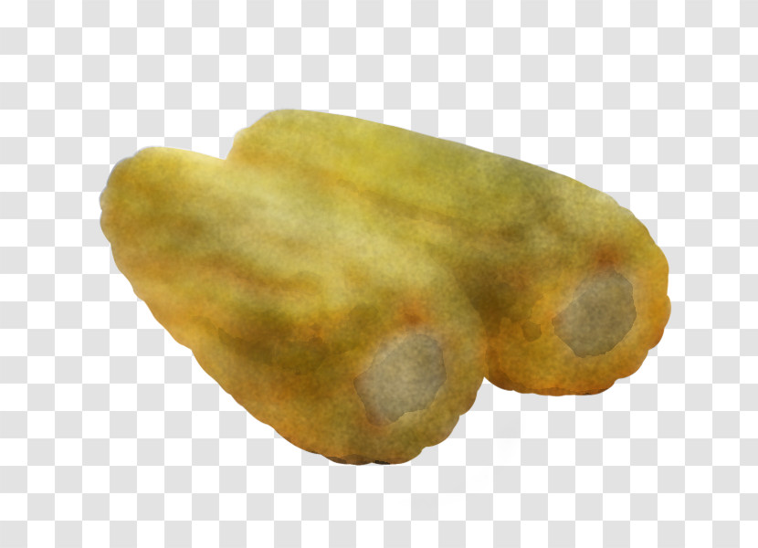 Tuber Potato Fermented Cucumbers Transparent PNG