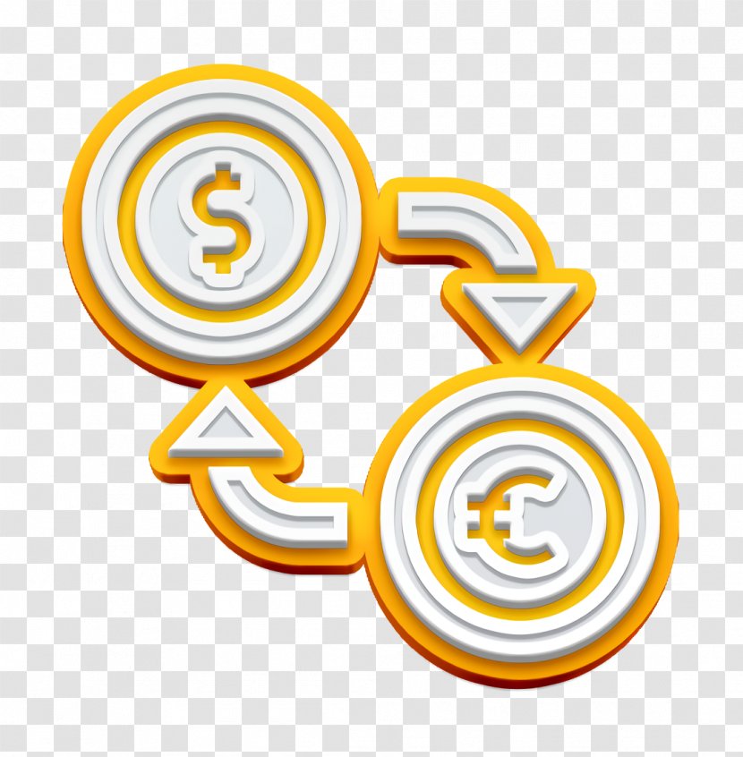 Dollar Icon - Money - Symbol Meter Transparent PNG
