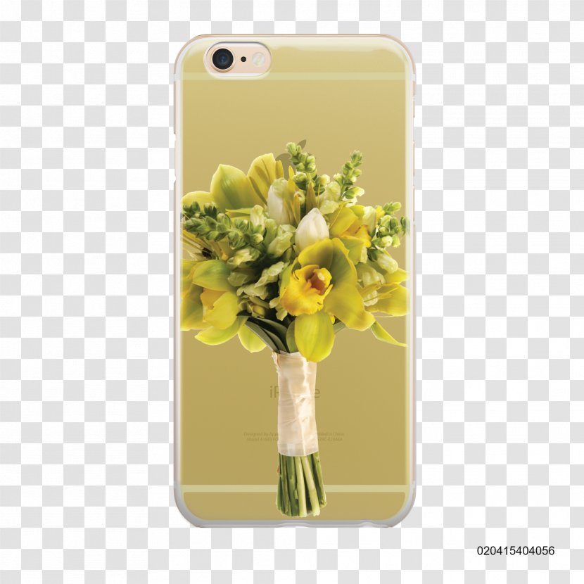 Cut Flowers Floral Design Floristry Flower Bouquet - Boho Style Transparent PNG