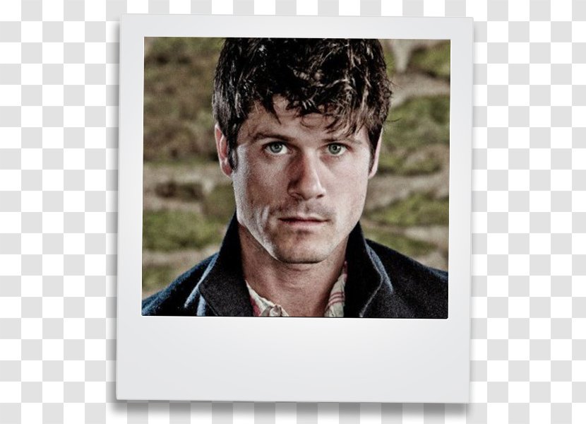 Sean Lakeman Thai Food Canteen Cuisine Take-out Cafe - Musician - Unplugged Gig Transparent PNG