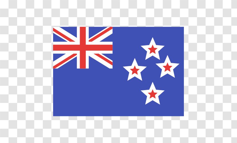 United States Flag Of Hawaii Australia Transparent PNG