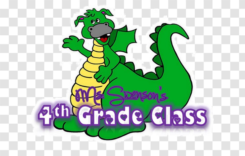 Clip Art Cartoon Logo Character Fiction - Elementary Teacher Web Pages Transparent PNG