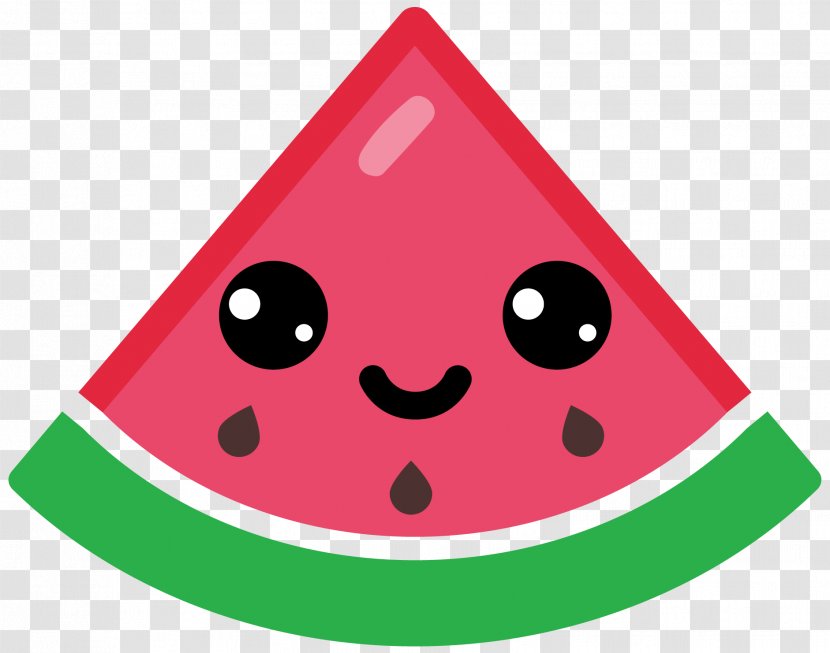 Melon T-Shirt Watermelon - Gift - Tshirt Transparent PNG