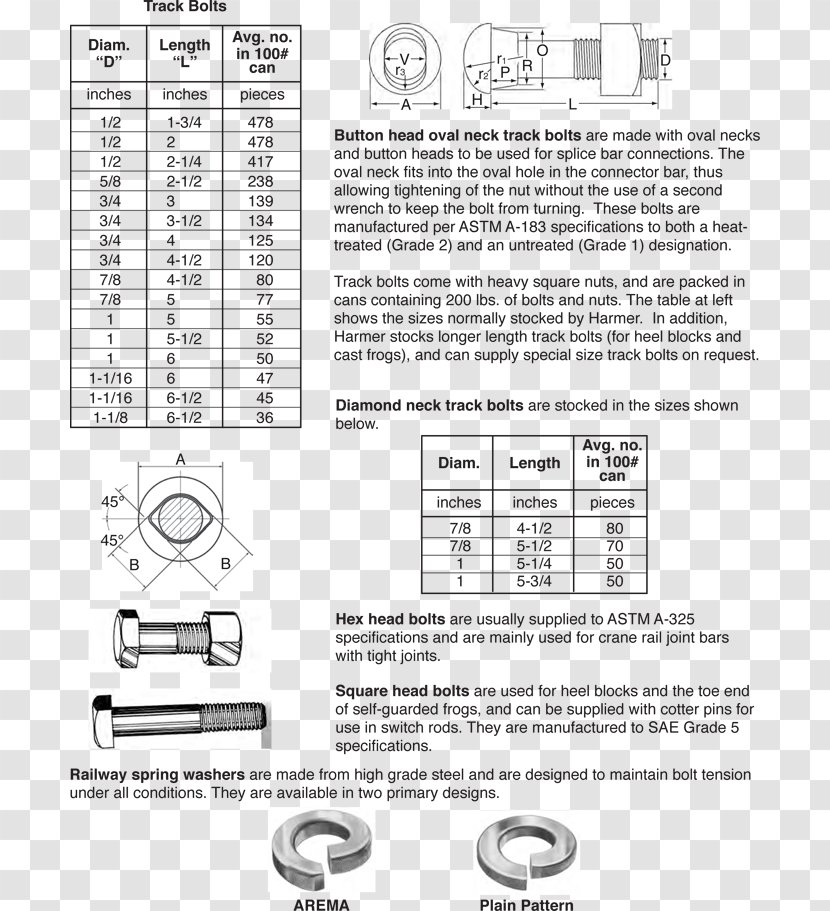 Drawing Document Line Angle - Diagram Transparent PNG