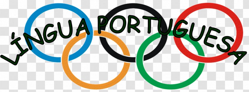 Olympic Games 2016 Summer Olympics 1896 2018 Winter Sponsor - Portugues Transparent PNG